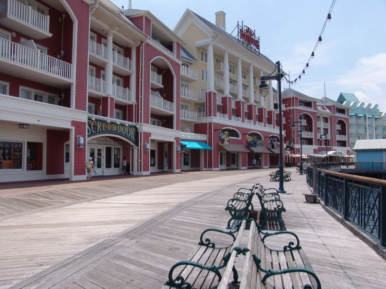 Boarwalk_Resort_032