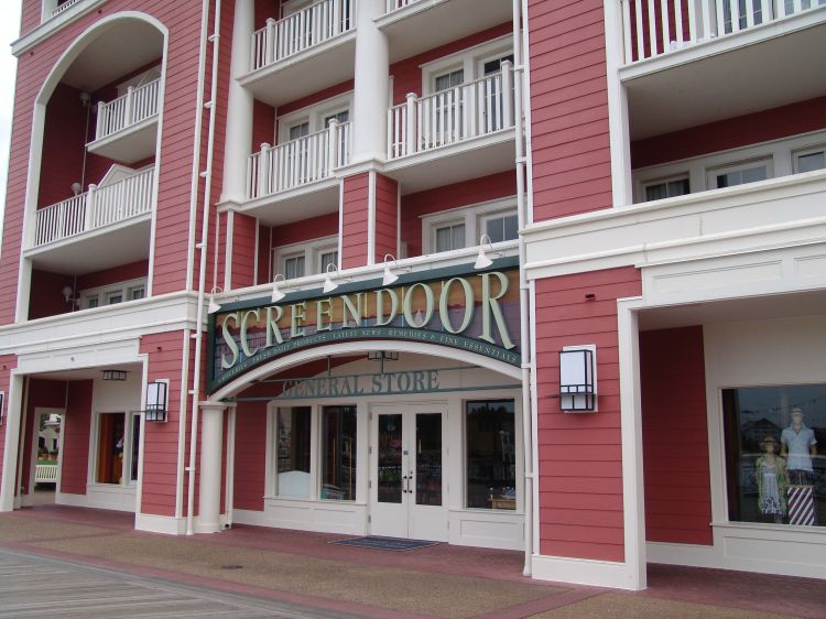Boarwalk_Resort_033