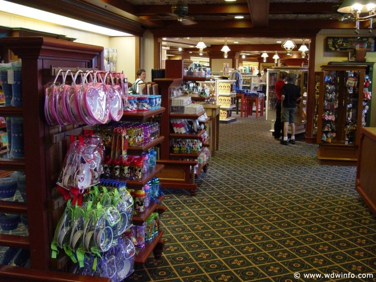 Boarwalk_Resort_0351