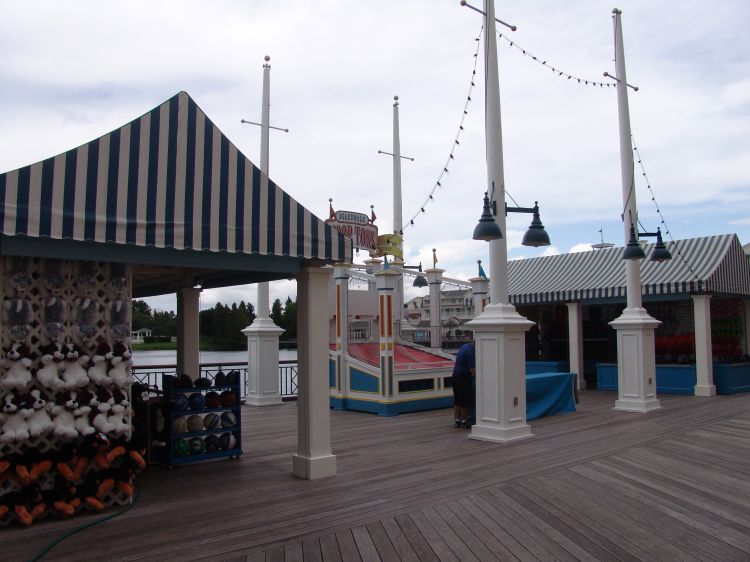 Boarwalk_Resort_036