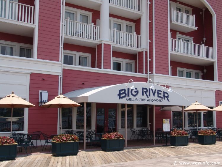 Boarwalk_Resort_0381
