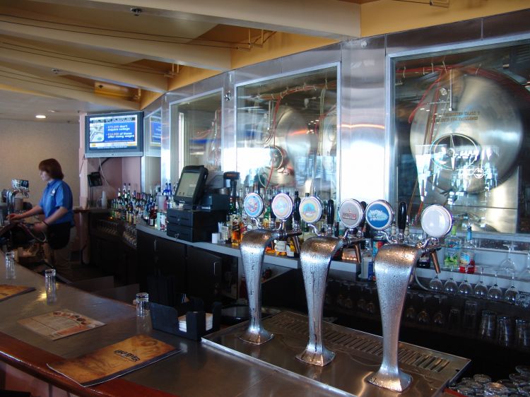 Boarwalk_Resort_039