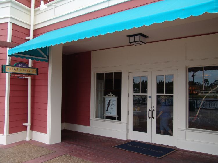 Boarwalk_Resort_045