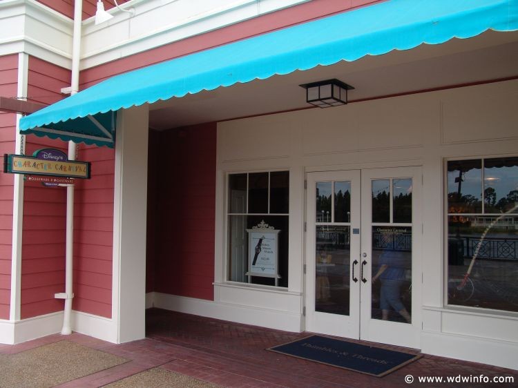 Boarwalk_Resort_0451