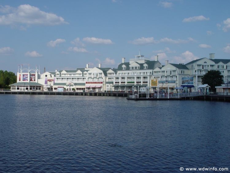 Boarwalk_Resort_056