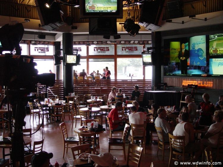 Boarwalk_Resort_068