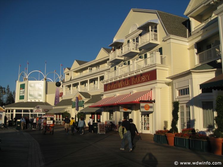 Boarwalk_Resort_072