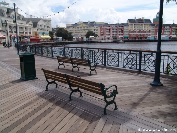 Boarwalk_Resort_076