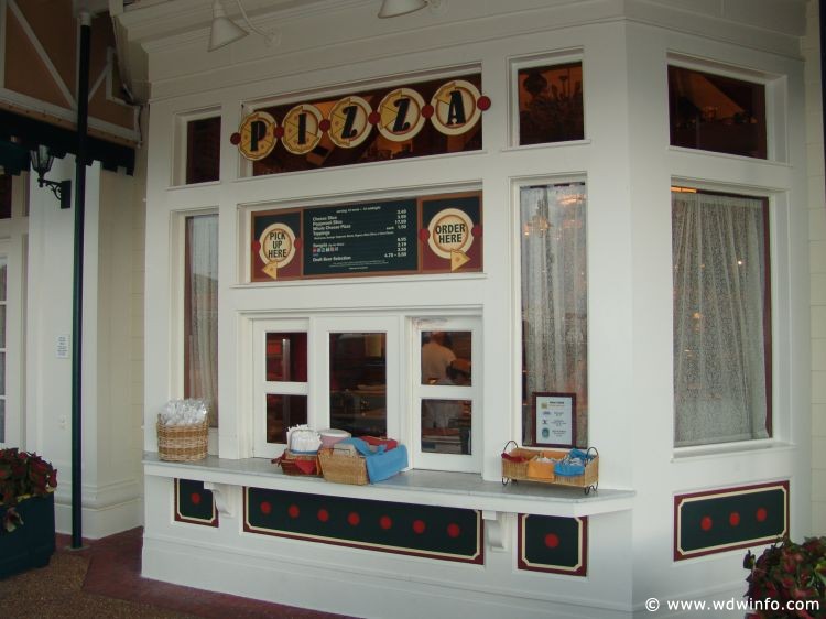 Boarwalk_Resort_087