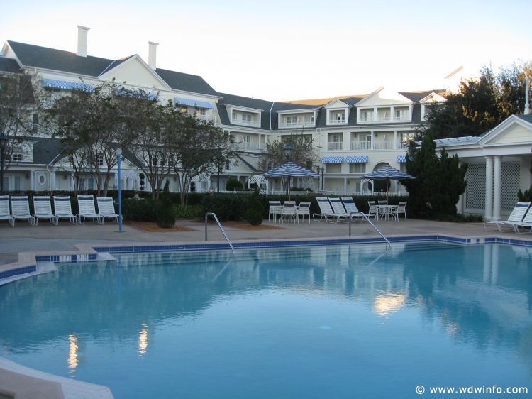Boarwalk_Resort_094