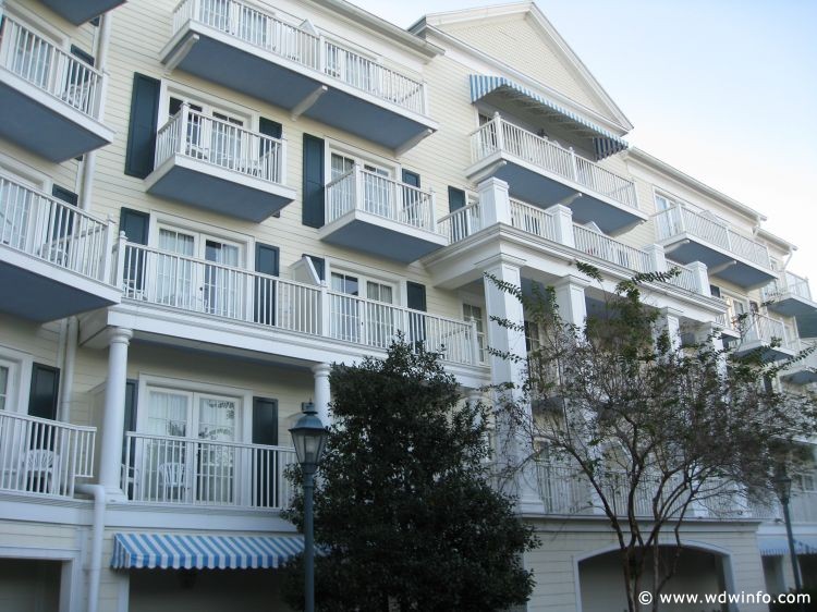 Boarwalk_Resort_099