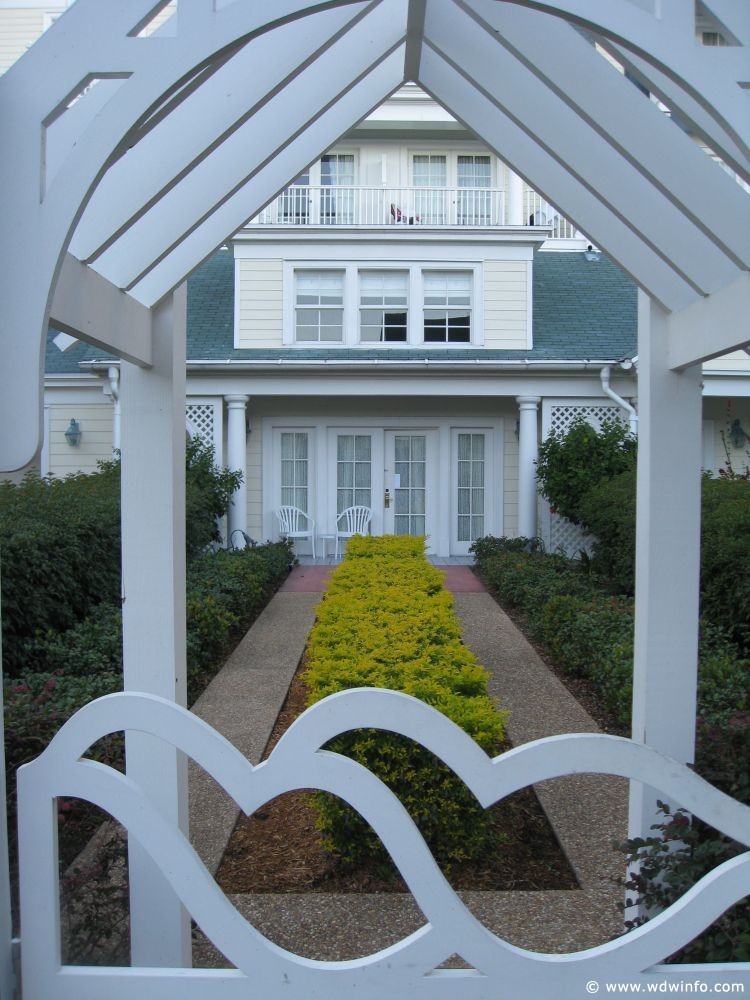 Boarwalk_Resort_101