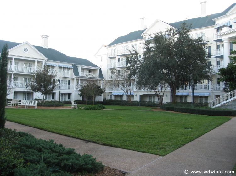 Boarwalk_Resort_102