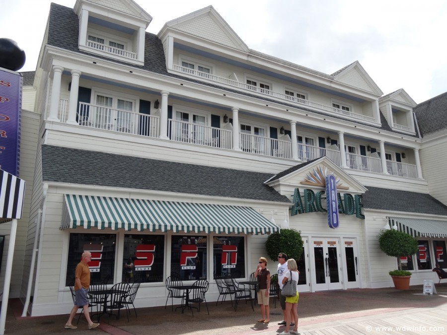 Boarwalk_Resort_111_013
