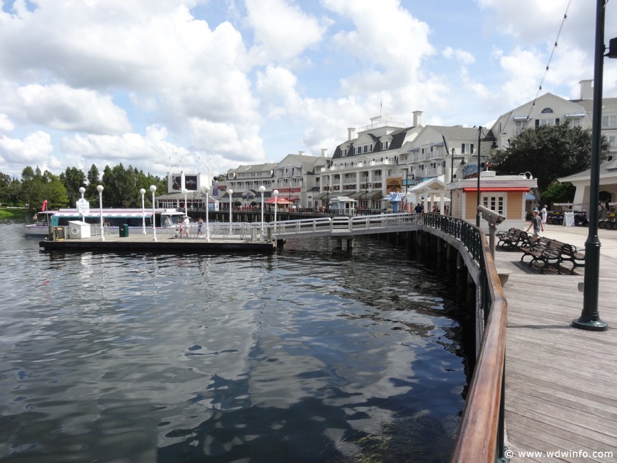 Boarwalk_Resort_111_021