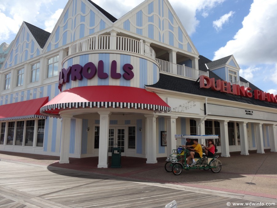 Boarwalk_Resort_111_028