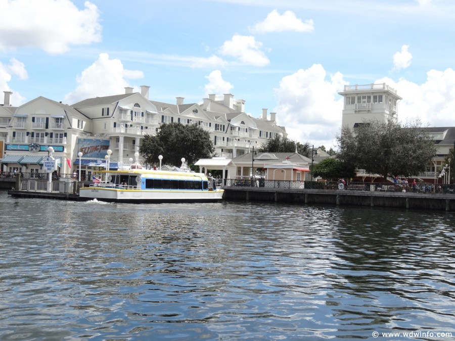 Boarwalk_Resort_111_044
