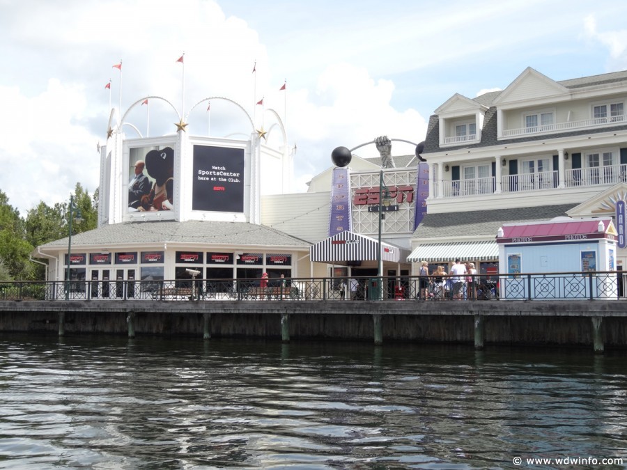 Boarwalk_Resort_111_052