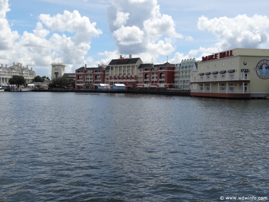 Boarwalk_Resort_111_053