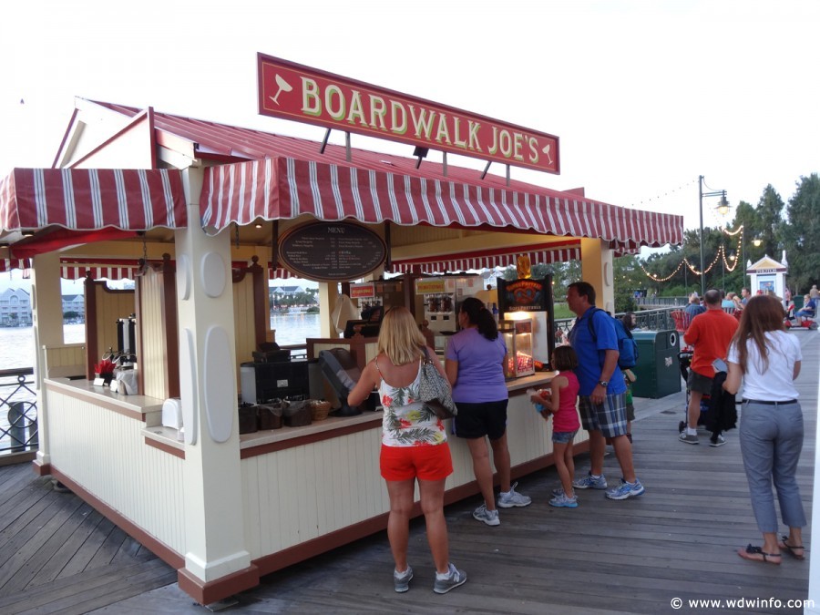 Boarwalk_Resort_111_076