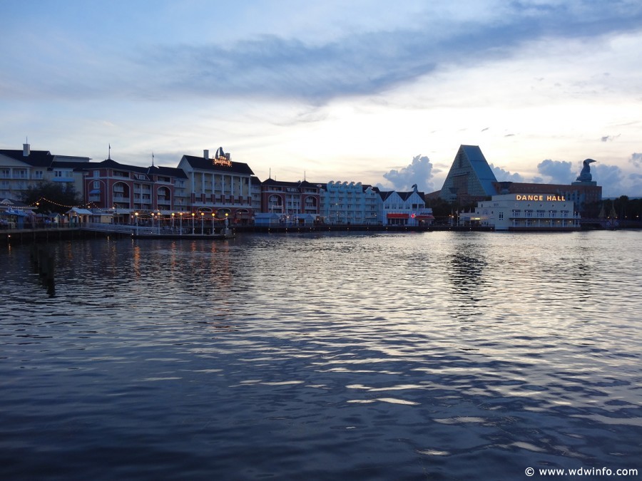 Boarwalk_Resort_111_084