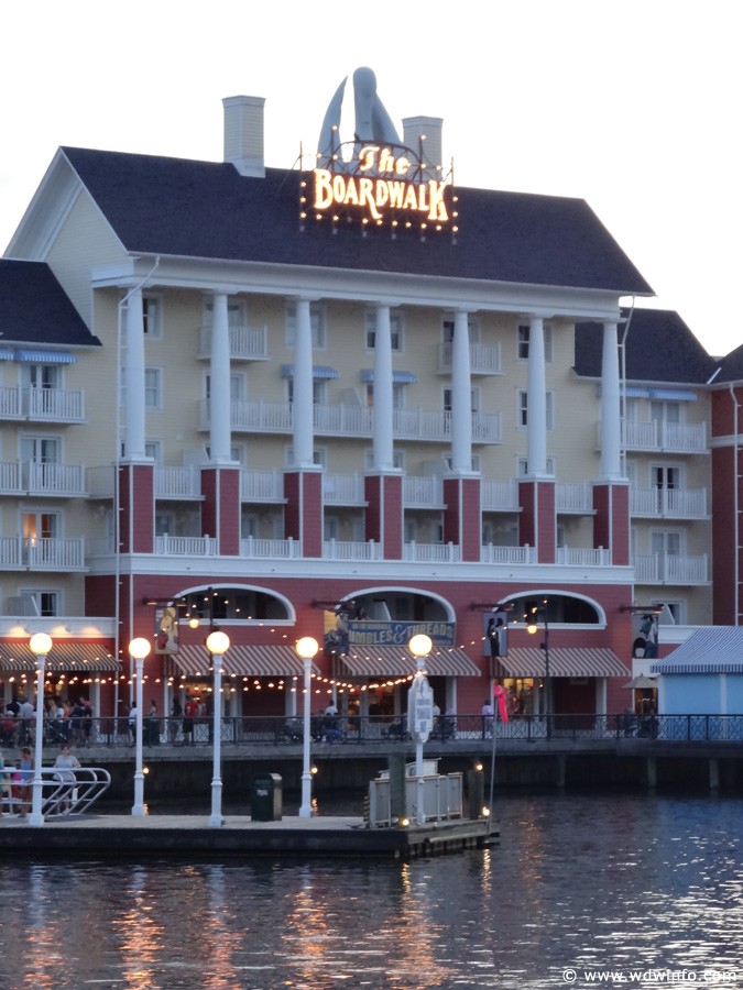 Boarwalk_Resort_111_088