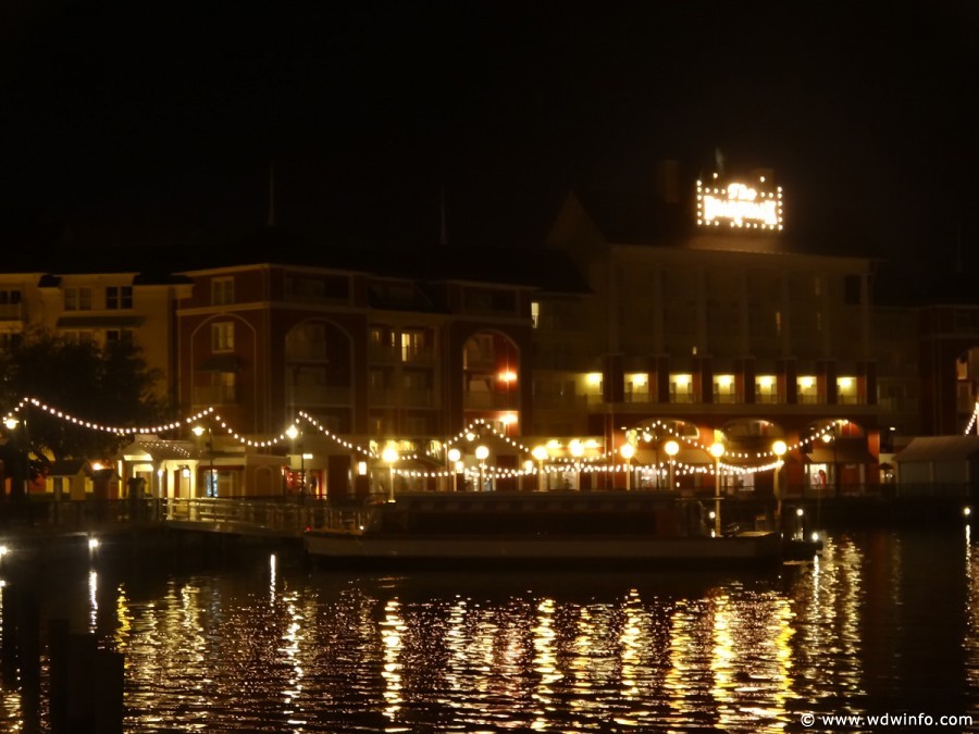 Boarwalk_Resort_144