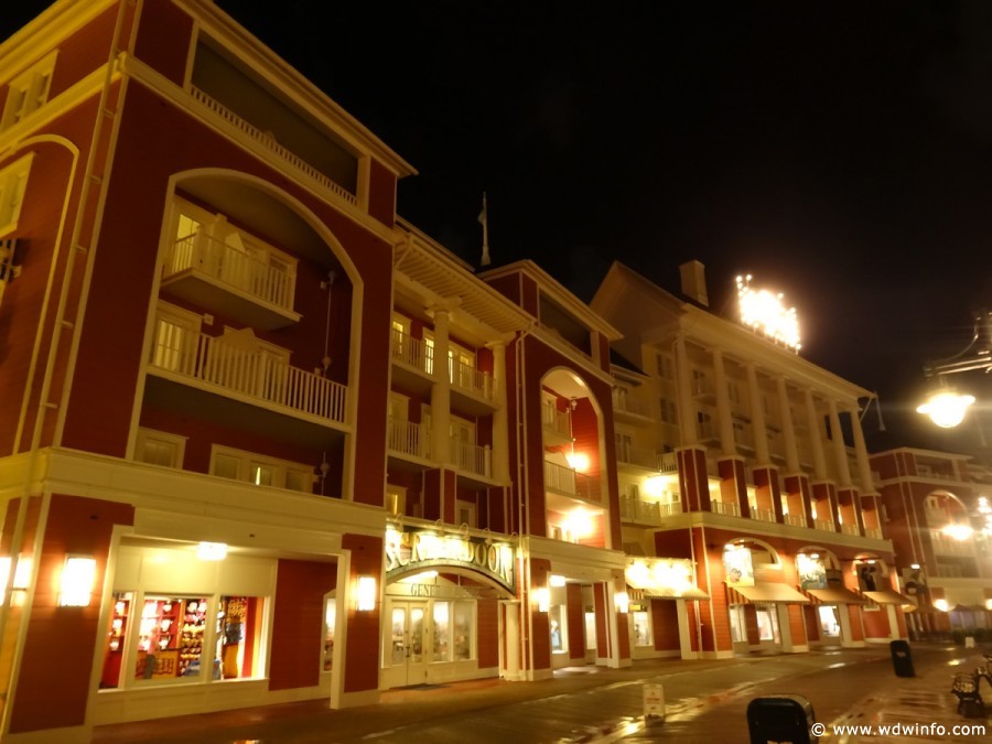 Boarwalk_Resort_155