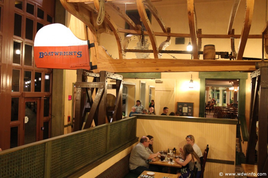Boatwrights-04