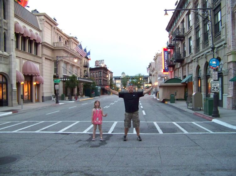 Bob & Emma