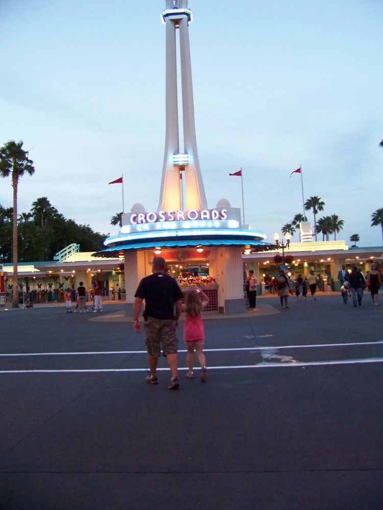 Bob & Emma