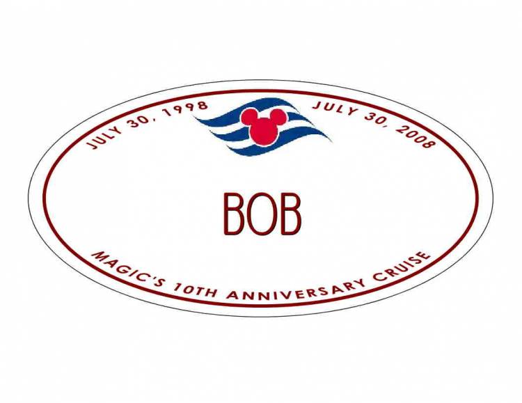 BOB1