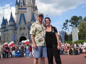 Bob_and_Vicki_Castleuse