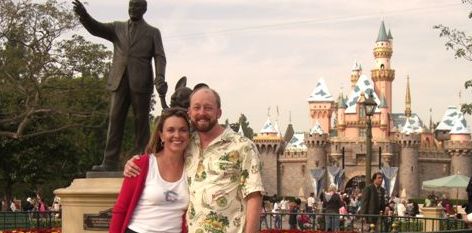 Bob_and_Vicki_Take_5_Finally2