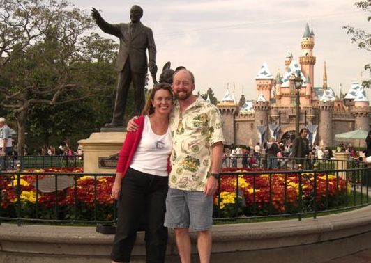 Bob_and_Vicki_Take_5_Finally3