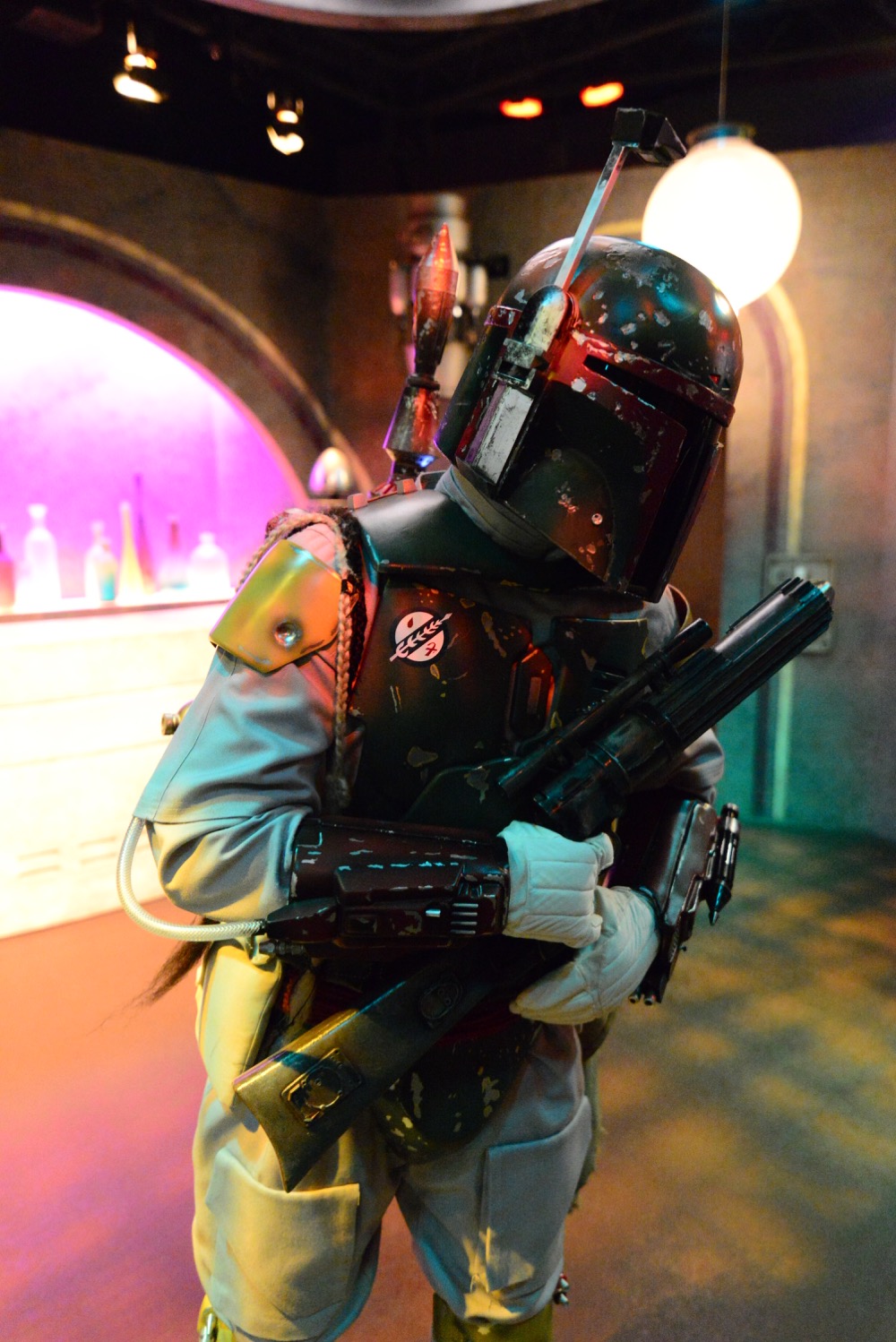 Boba-Fett-Meet-and-Greet-01