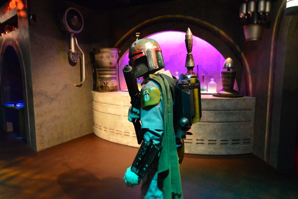 Boba-Fett-Meet-and-Greet-02