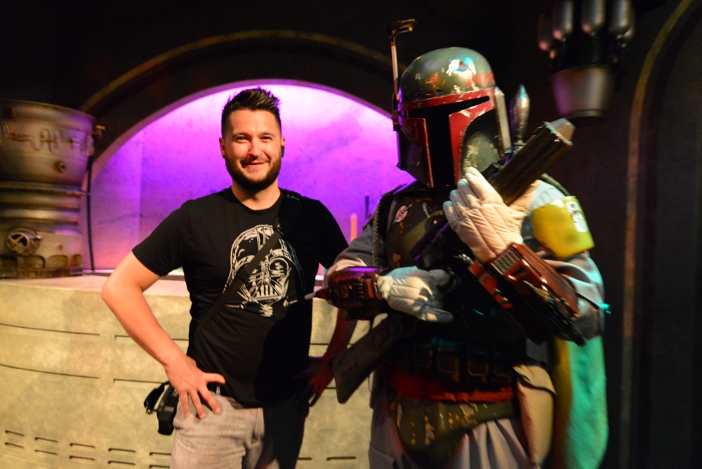 Boba-Fett-Meet-and-Greet-03