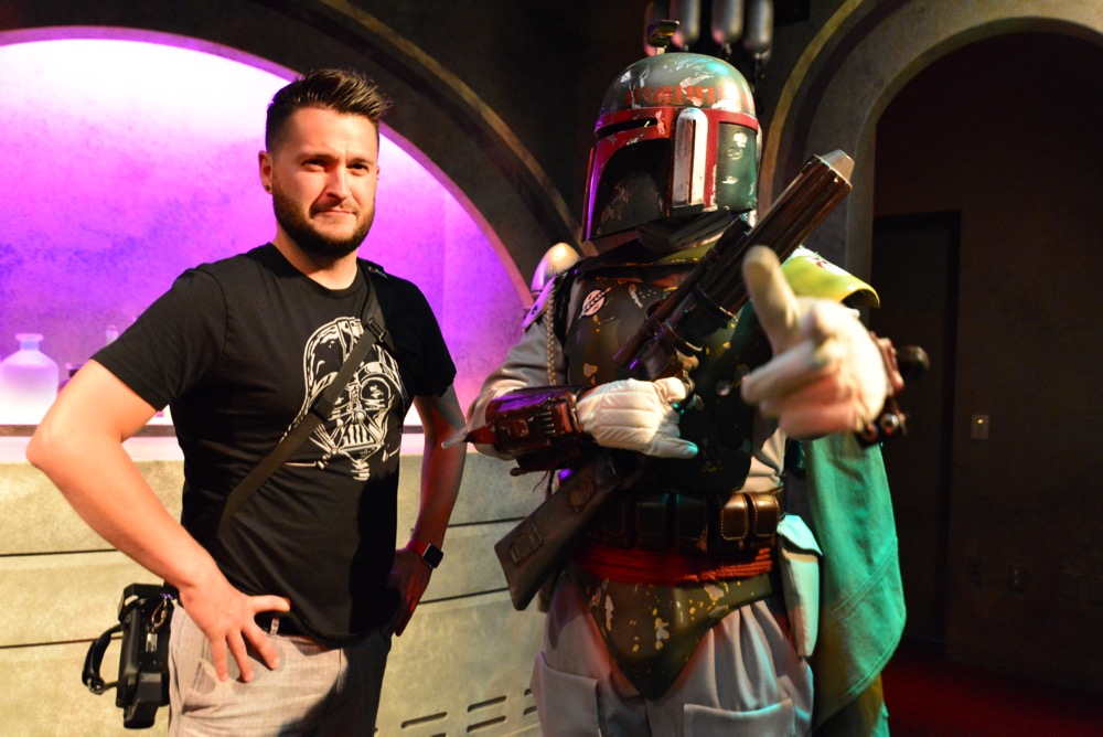 Boba-Fett-Meet-and-Greet-04