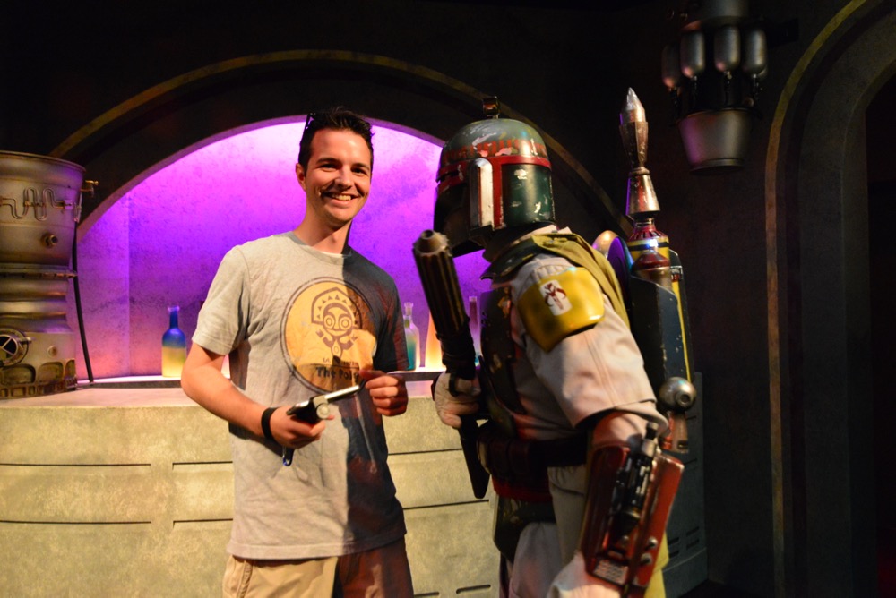 Boba-Fett-Meet-and-Greet-05