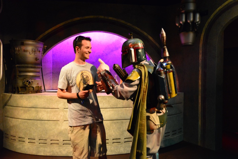 Boba-Fett-Meet-and-Greet-06