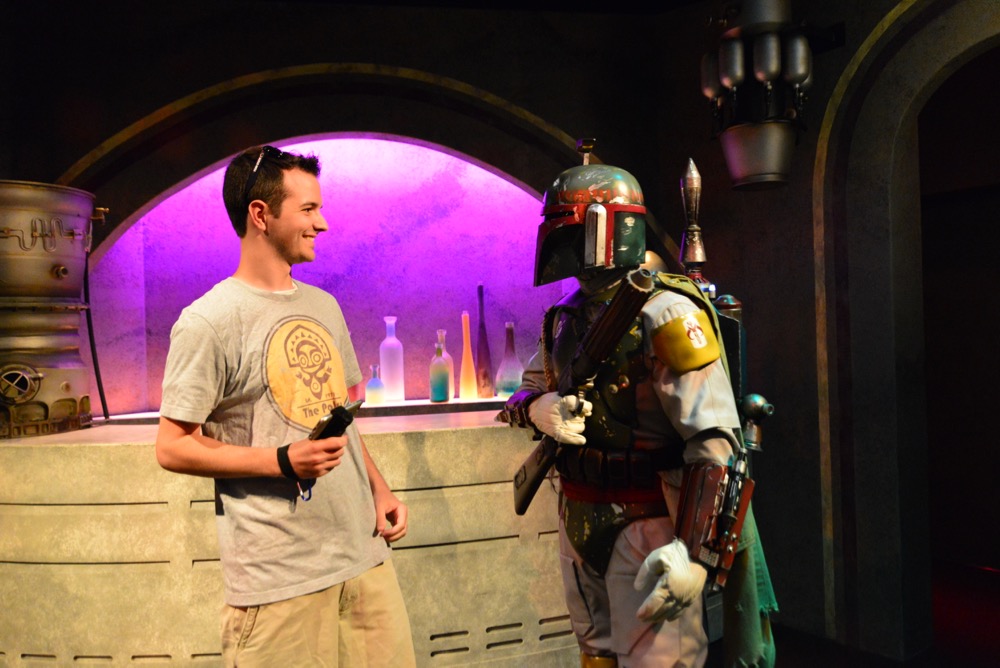 Boba-Fett-Meet-and-Greet-07