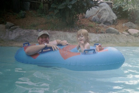 Bobbing_Along