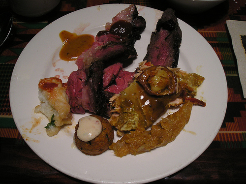 Boma plate 2