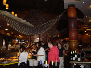 Boma