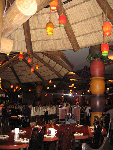 Boma