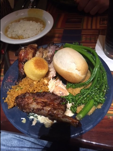 Boma