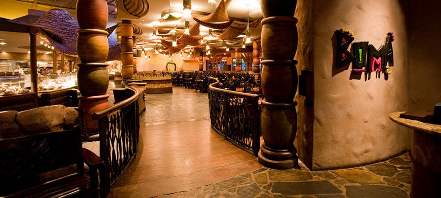 BOMA_1_998