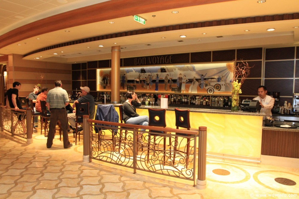 Bon-Voyage-Bar-02