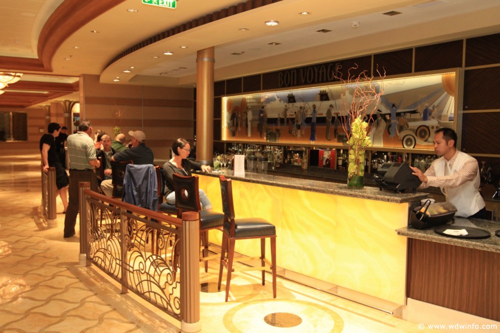 Bon-Voyage-Bar-03